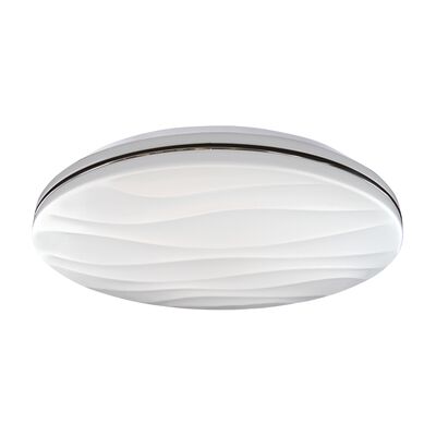 Plafoniera KLARA LED C 25W 4000K STRÜHM