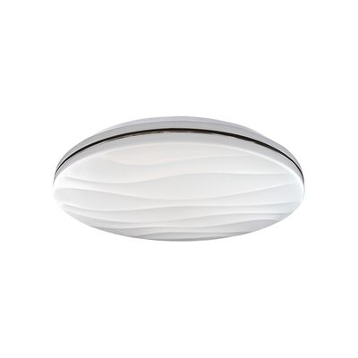 Plafoniera KLARA LED C 13W 4000K STRÜHM