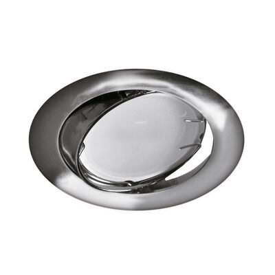 Oprawa wpuszczana OKTAN C CHROME STRÜHM
