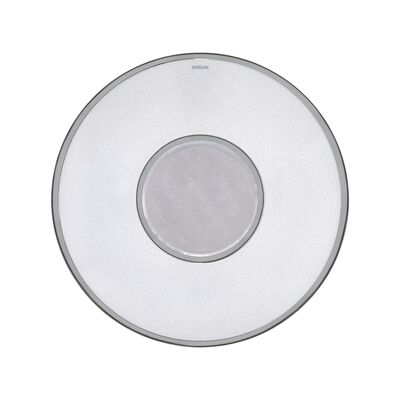Plafoniera OPERA LED C 24W 4000K STRÜHM