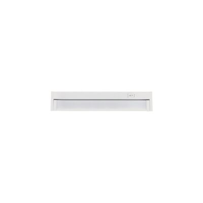 Oprawa podszafkowa i meblowa MANUEL LED 6,5W WHITE 4000K STRÜHM