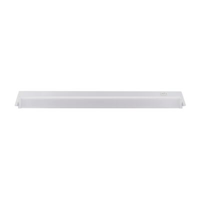 Oprawa podszafkowa i meblowa MANUEL LED 10W WHITE 4000K STRÜHM