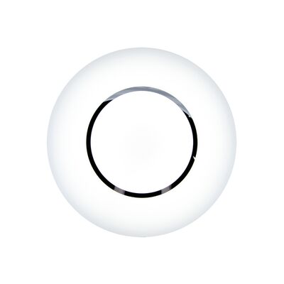 Plafoniera RINGE LED 24W 4000K STRÜHM