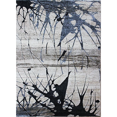 Dywan Miami 0124 160 x 220 cm V