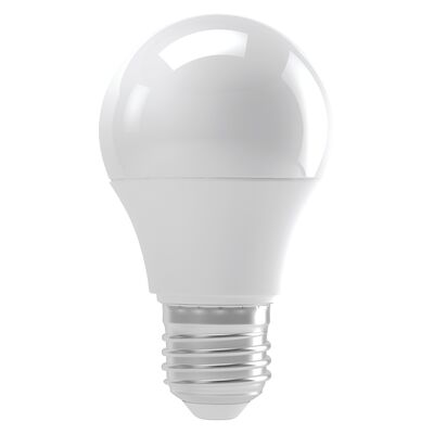 Żarówka LED A60 8,5 W E27 neutralna