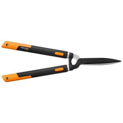 Nożyce do żywopłotu HS86 SmartFit™ Fiskars