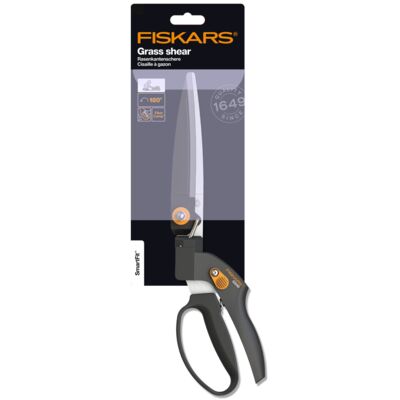 Nożyce do trawy SmartFit™ GS40 Fiskars