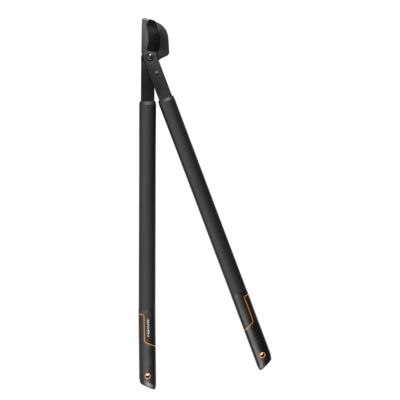 Sekator nożycowy, hook (L) L38 SingleStep™ Fiskars