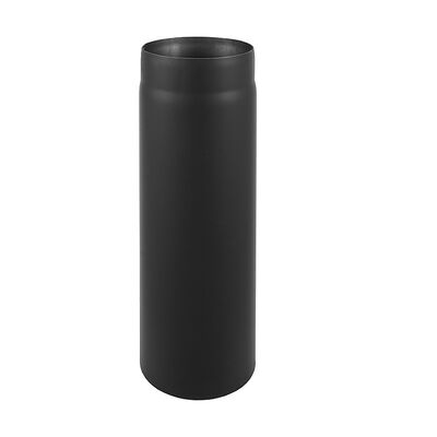 Rura prosta RP120/1000-CZ2 (ML)