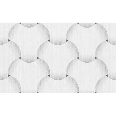 Tapeta winylowa na papierze 3D 81035BR10