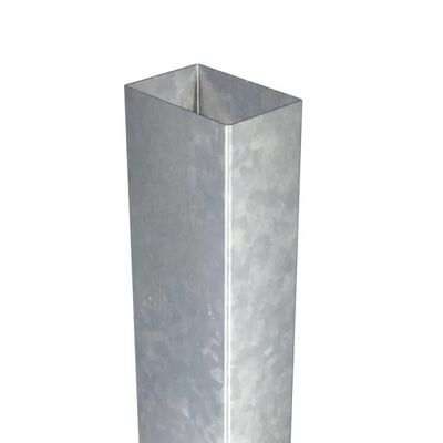 Słupek 200 cm ocynk Vimar