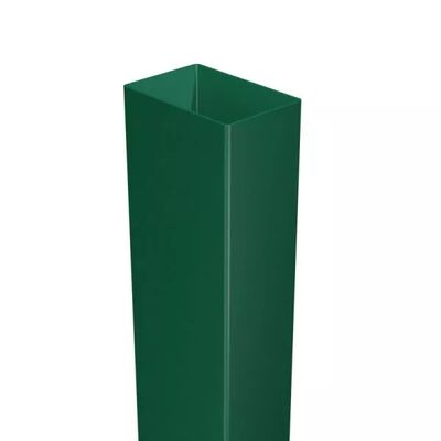 Słupek 200 cm zielony Vimar