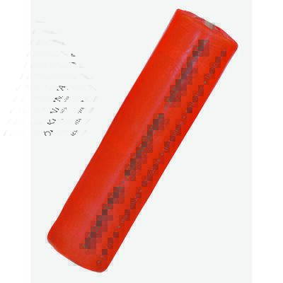 Agrowłóknina 80 g czarna antychwastowa 3,2 m x 100 mb