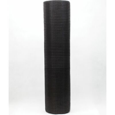 Siatka przeciw kretom 42 g 2 m x 200 mb