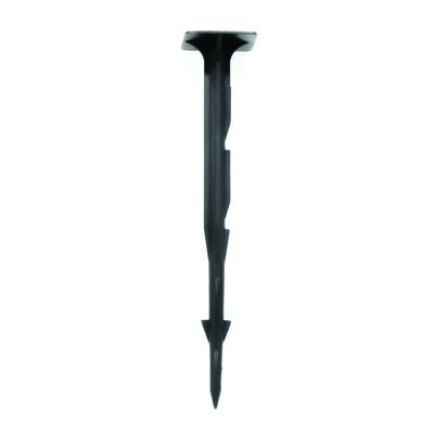 Szpilki 50 szt. 19 cm M+