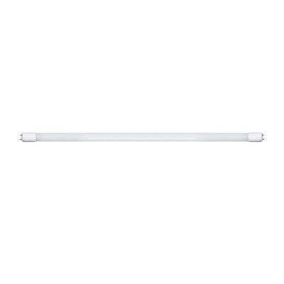Świetlówka LED ORO-T8-120-BASIC-DW-II