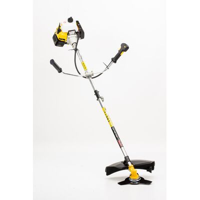 Kosa spalinowa BP540-32B-V NAC