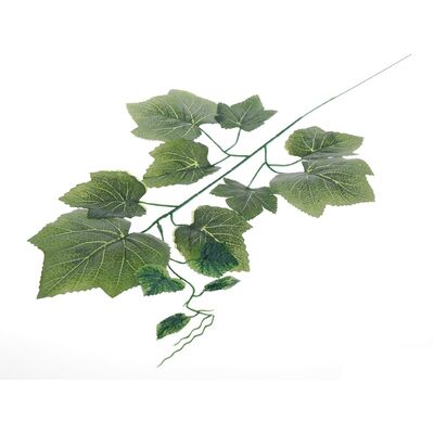 Liście 60 cm