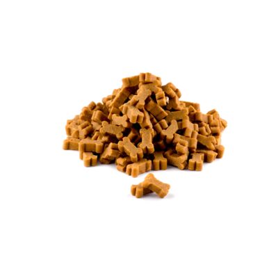 Mięsne kostki z drobiem 300 g York
