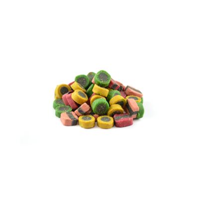 Maxi mix soft 300 g York