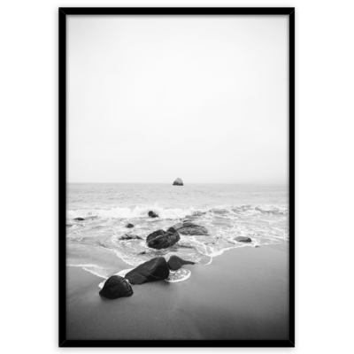 Obraz Framepic 50 x 70 cm FP043 STONES