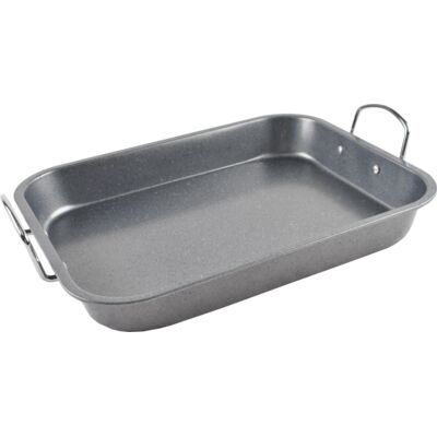 Blacha do zapiekania 37 x 28 x 5 cm Toscania