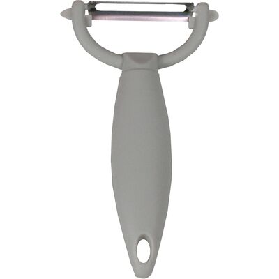 Obierak poziomy 14 cm różne kolory Magnolia