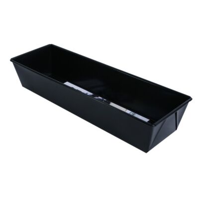 Korytko Non 35 x 11 cm Smart Kitchen Baking