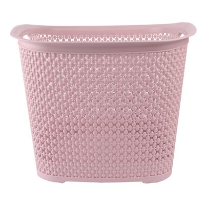 Kosz do prania 40 l różne kolory Flexy