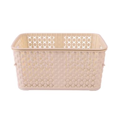 Koszyk 1,25 l różne kolory Flexy