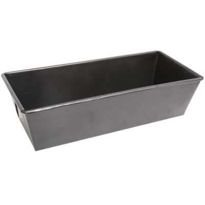Korytko Non 39 x 11 cm Smart Kitchen Baking