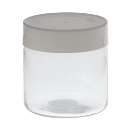 Pojemnik 0,29 l Novo Smart Kitchen Glass