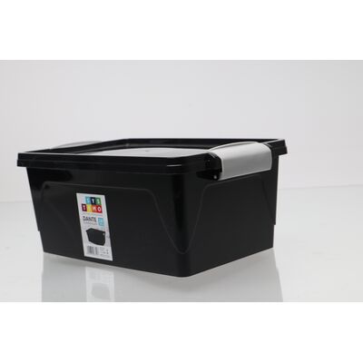 Pojemnik 10 l Dante Systemo