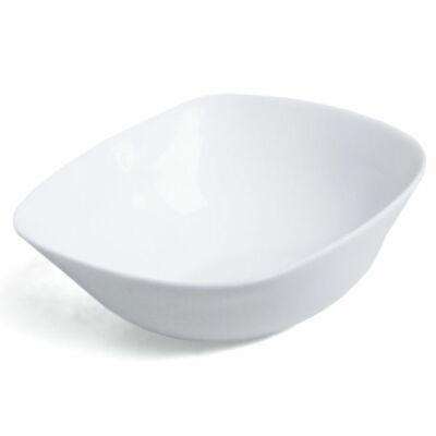 Salaterka 15 cm Ferno Smart Kitchen Glass