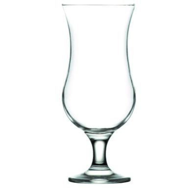 Pokal 0,46 l Koktajlowy Smart Kitchen Glass
