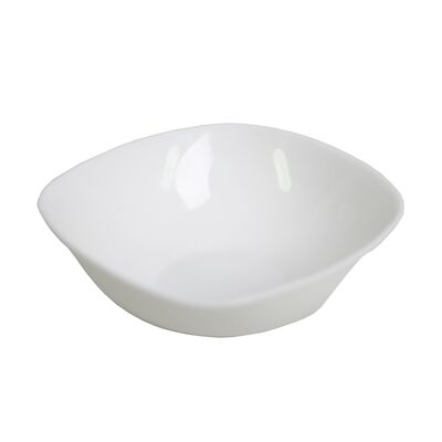Salaterka 19 cm Ferno Smart Kitchen Glass