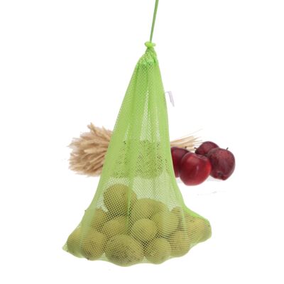Worek na warzywa/owoce 2 szt. Vege