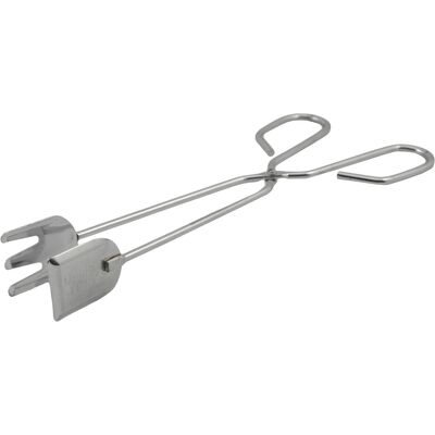 Szczypce 30 cm Gabano