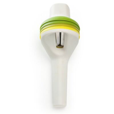 Spiralizer Vege