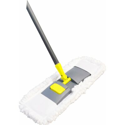 Myjka Lux + kij teleskopowy Clean up