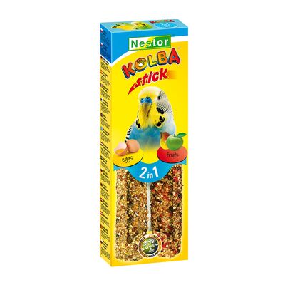 Kolba 