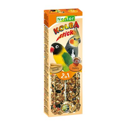 Kolba 
