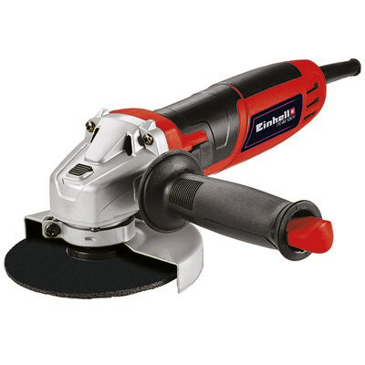Szlifierka kątowa TC-AG 125/1 Einhell