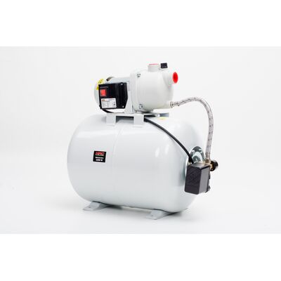 Hydrofor NAC BSE120-50-K 1200 W 50 l NAC