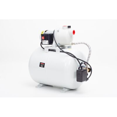 Hydrofor NAC BSE80-50-K 800 W 50 l NAC