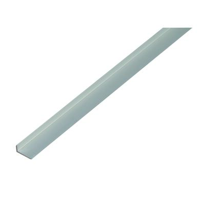 Profil ochronny fazowany 1000 x 14 x 10 x 1,5