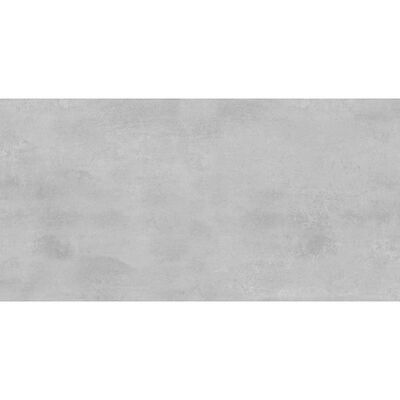 Gres szkliwiony Royal Mirage Light Grey 60 x 120 cm EGEN