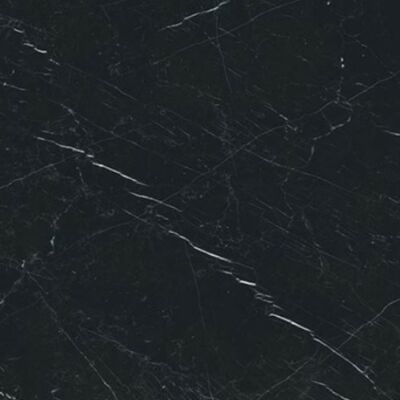 Gres szkliwiony Marquina High Glossy 80 x 80 cm EGEN