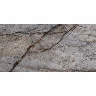 Gres Reno Full lappato 60 x 120 Egen
