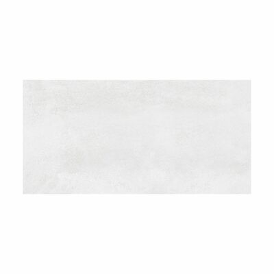 Gres szkliwiony Royal Venus Bianco 60 x 120 cm EGEN